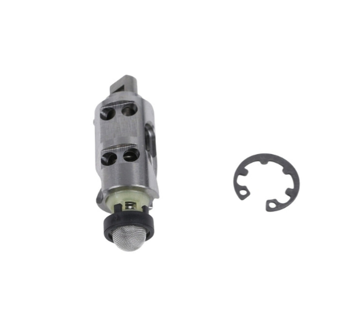 Renault Megane 4 Austral Kangoo Eksantrik Solenoid Valfi Mais - product