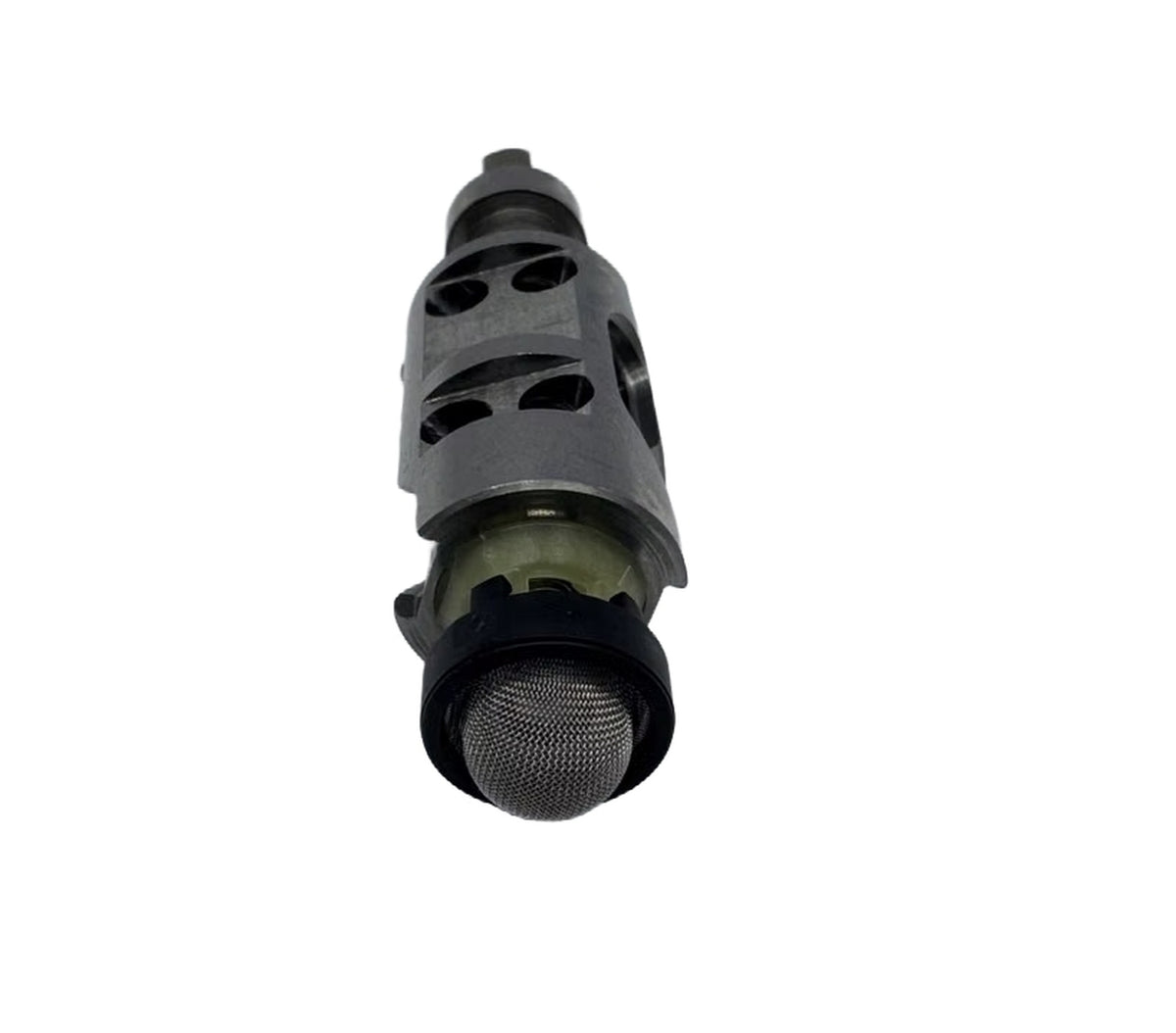 Renault Megane 4 Austral Kangoo Eksantrik Solenoid Valfi Mais - main