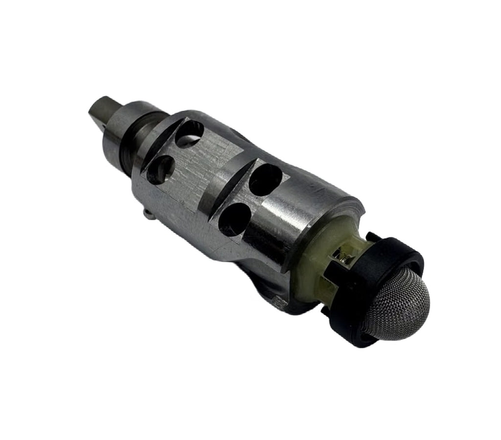 Renault Megane 4 Austral Kangoo Eksantrik Solenoid Valfi Mais - product