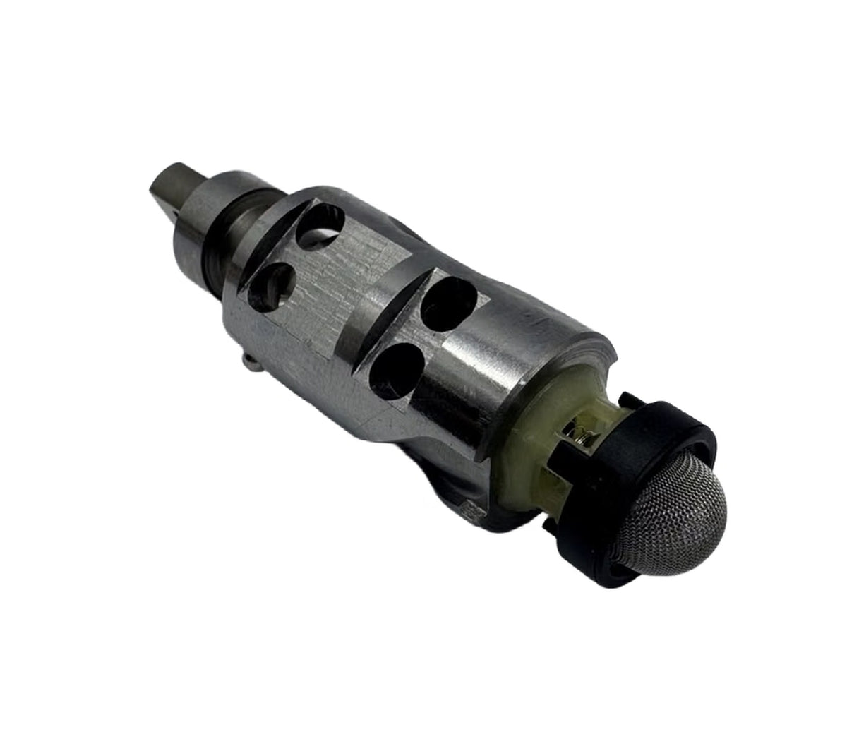 Renault Megane 4 Austral Kangoo Eksantrik Solenoid Valfi Mais - product