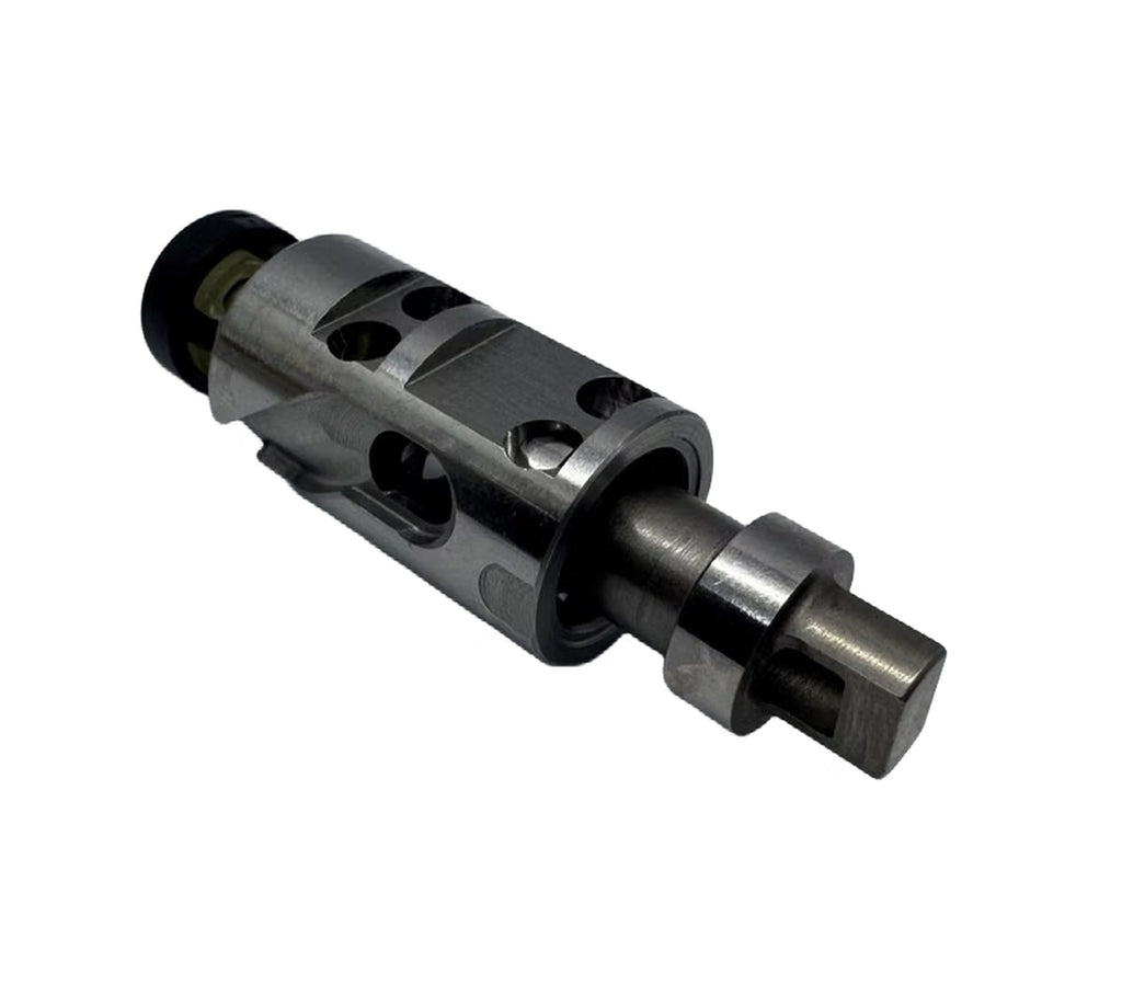 Renault Megane 4 Austral Kangoo Eksantrik Solenoid Valfi Mais - product
