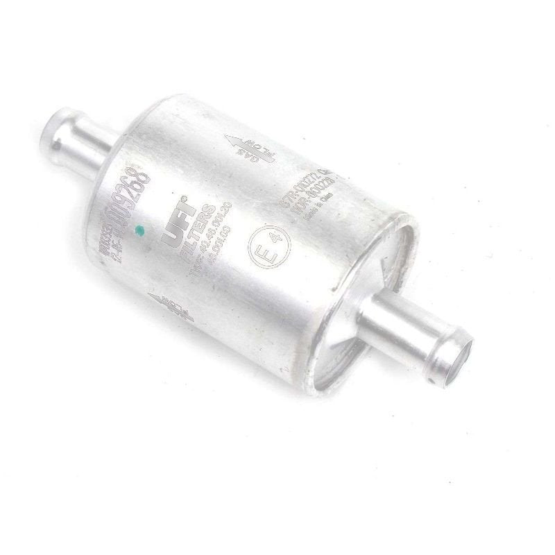 Dacia Logan Lpg Filtresi Orijinal 169195019R 169190397R