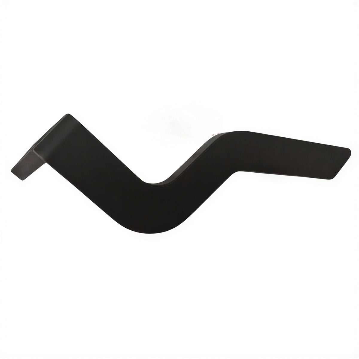 Renault Clio 4 Symbol Logan 2 Sandero Kaput Kilit Plastiği 171586 - main