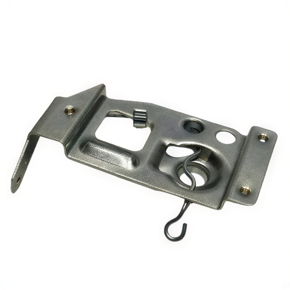 Fiat Tempra Tipo Motor Kaput Kilidi Sagemfrans 171603 - main