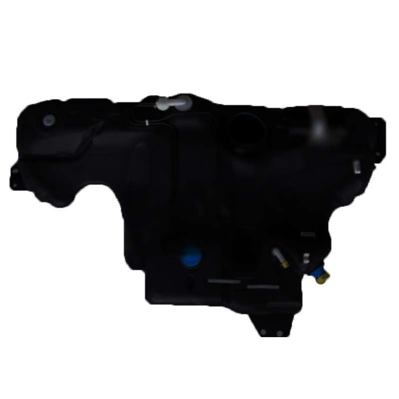 Laguna 3 Mazot Deposu Orijinal 172030003R