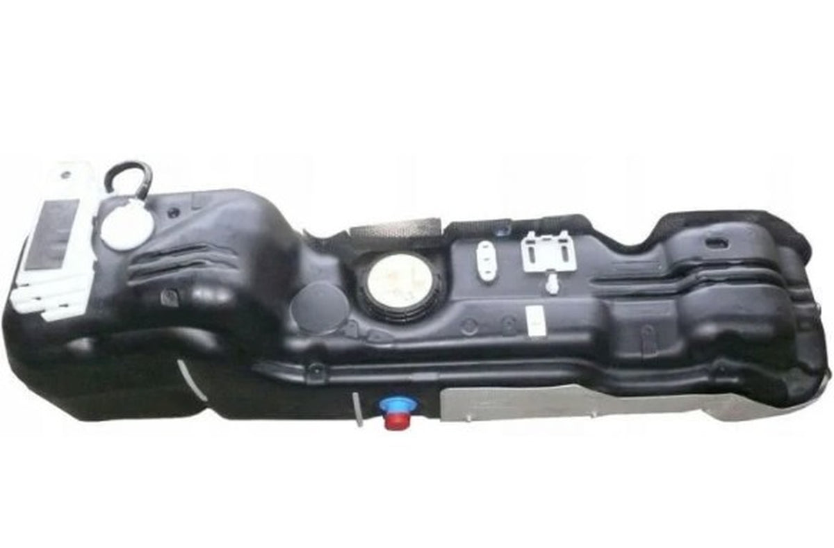 Renault Master 3 Yakıt Deposu Mais 172030731R - main