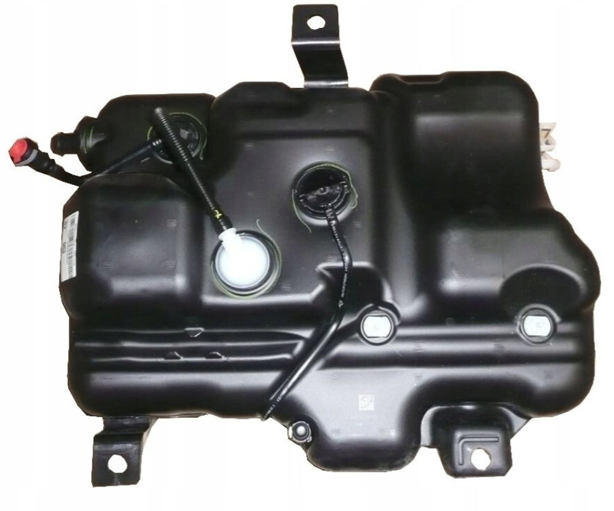 Renault Mais SCR Depo 172A21178R - product