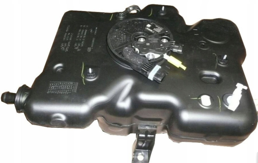 Renault Mais SCR Depo 172A21178R - main
