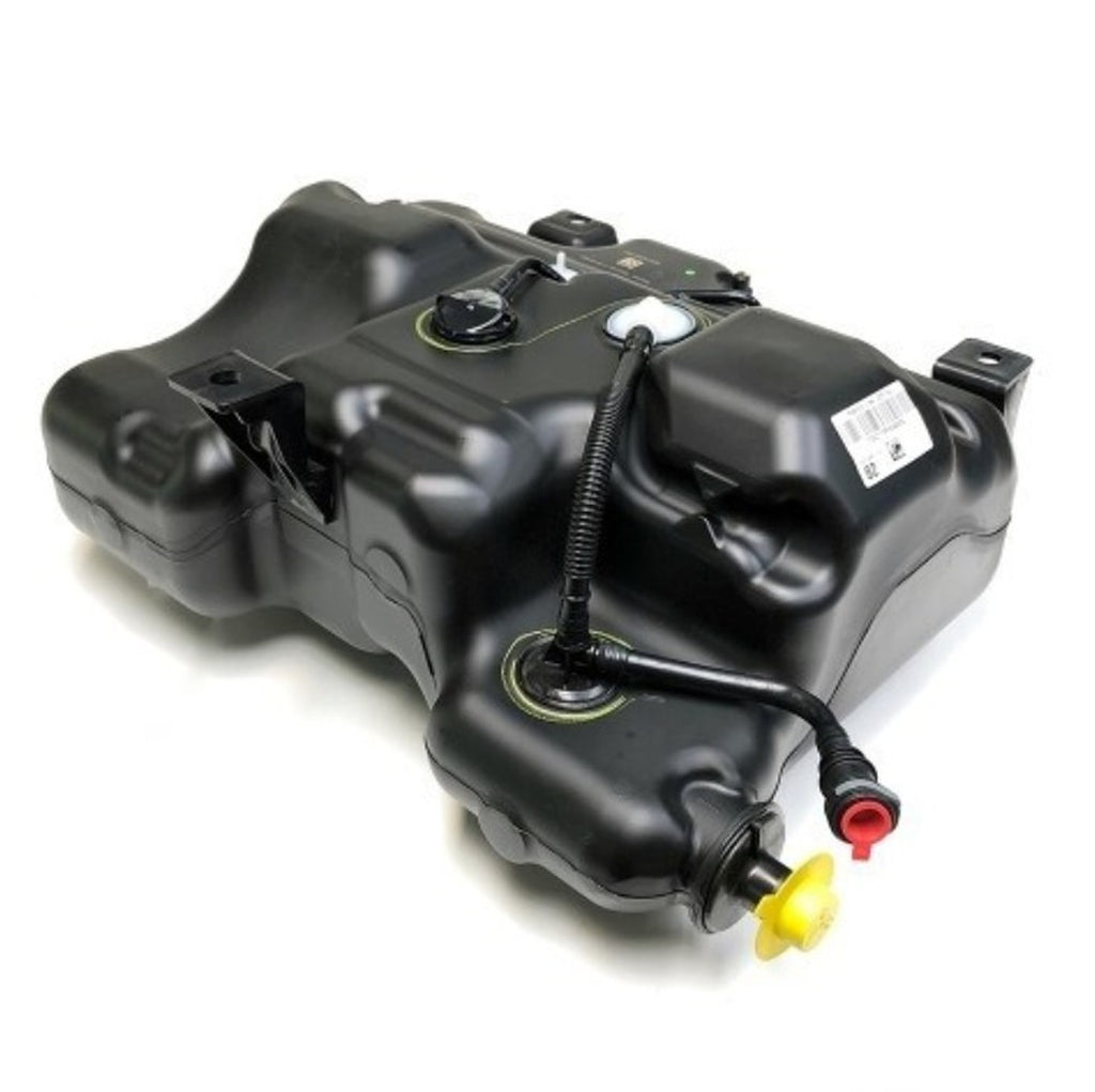 Renault Mais SCR Depo 172A21178R - product