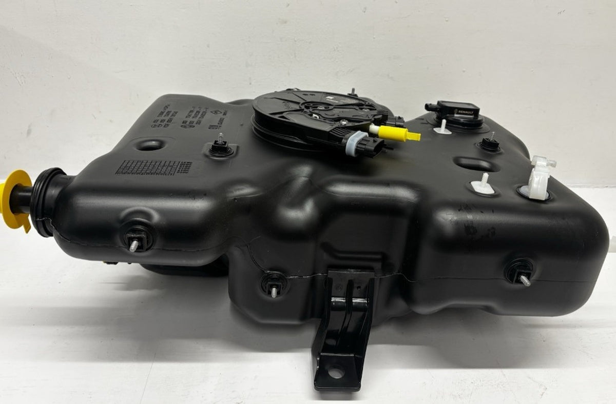 Renault Master 3 2.3 DCI Adblue Tankı Mais 172A28000R - main