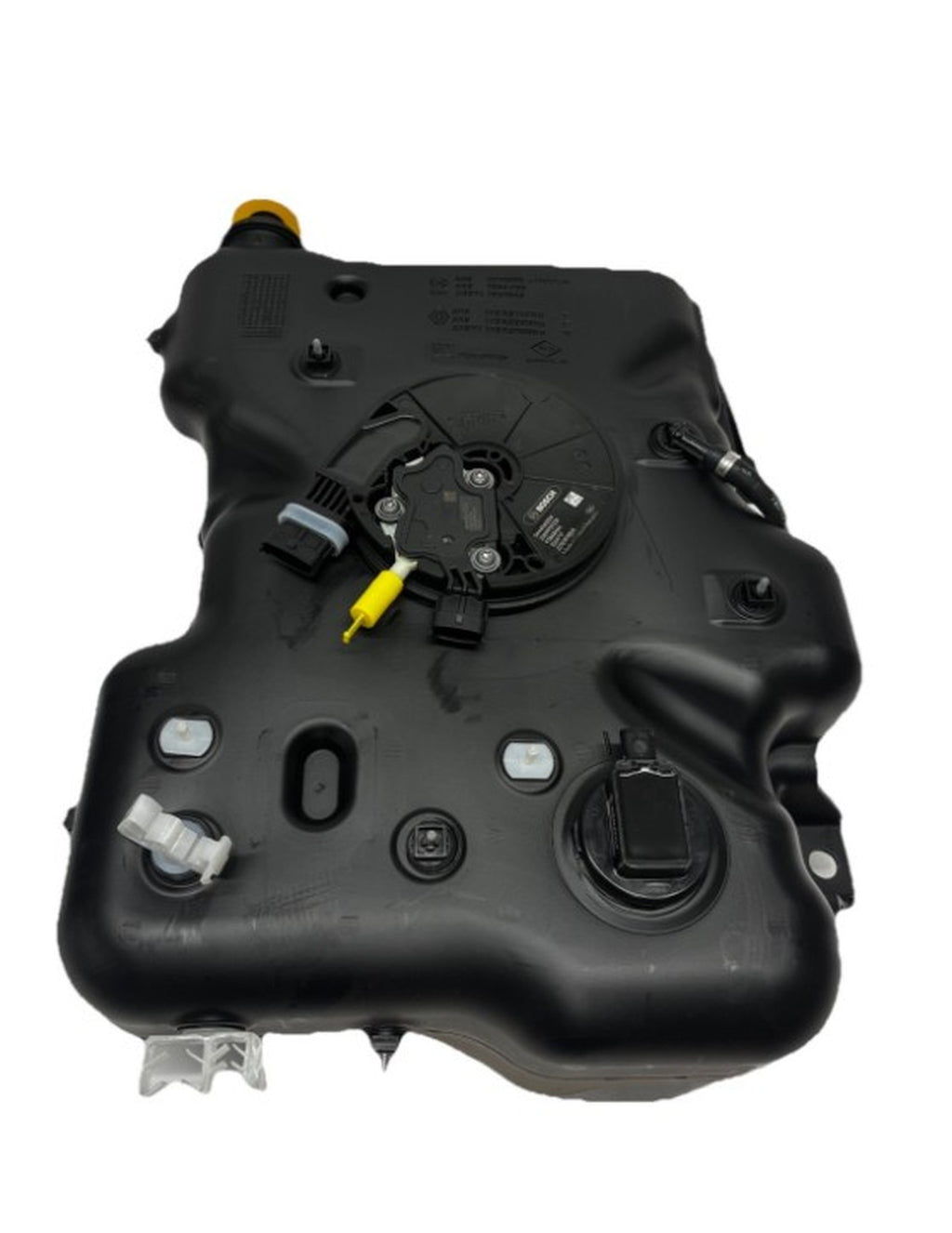 Renault Master 3 2.3 DCI Adblue Tankı Mais 172A28000R - product