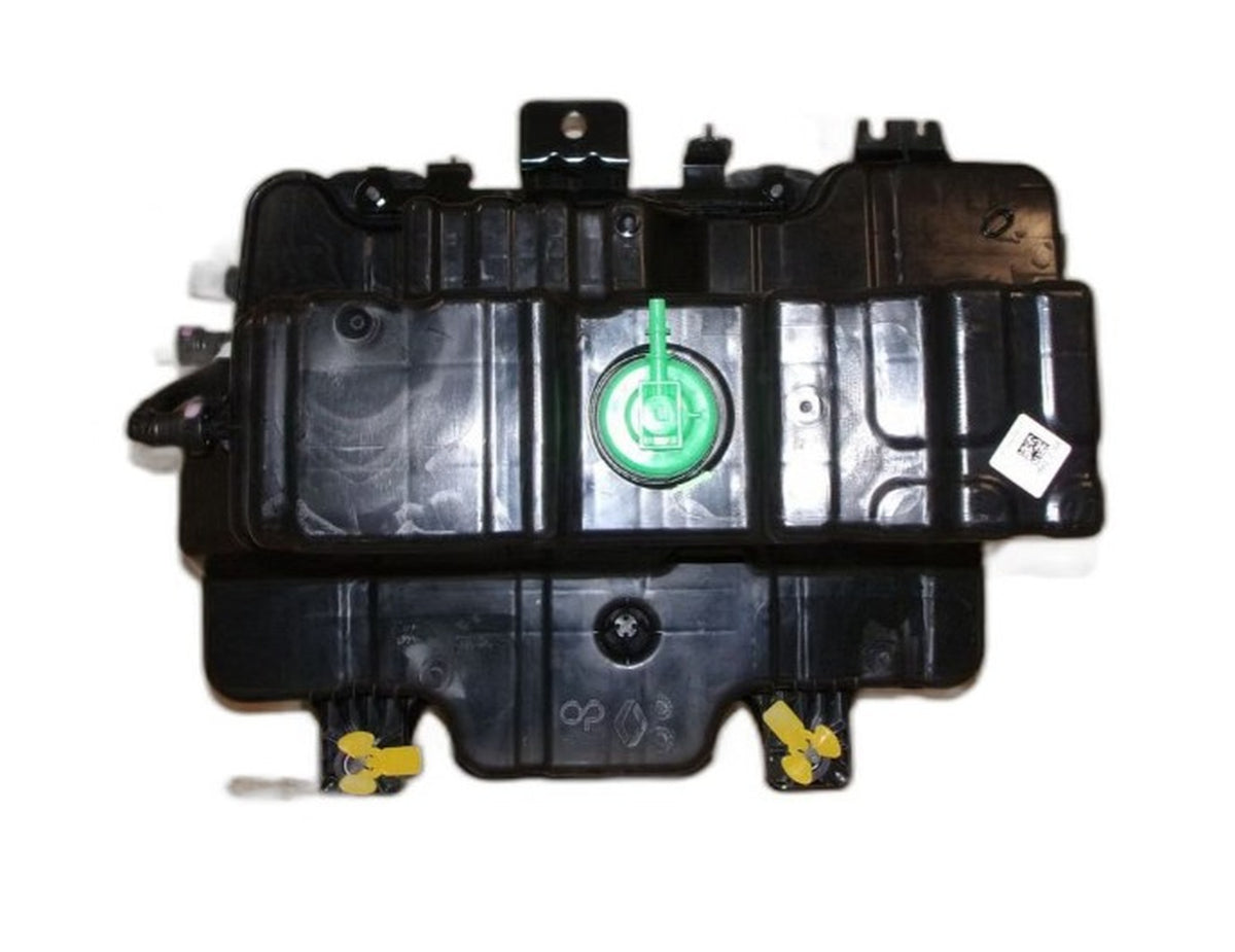Renault Master 3 Adblue Üre Deposu Mais 172A28129R - product