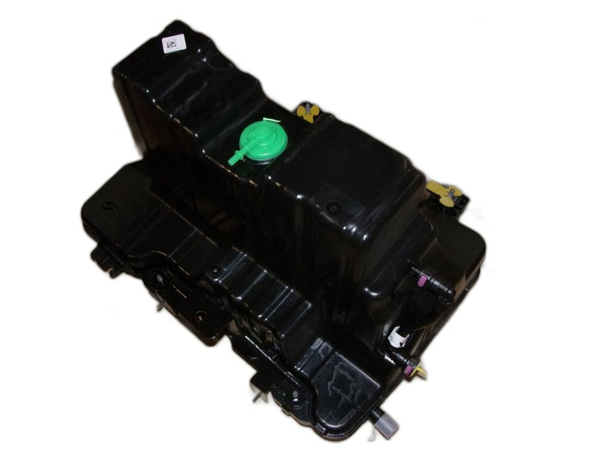 Renault Master 3 Adblue Üre Deposu Mais 172A28129R - product