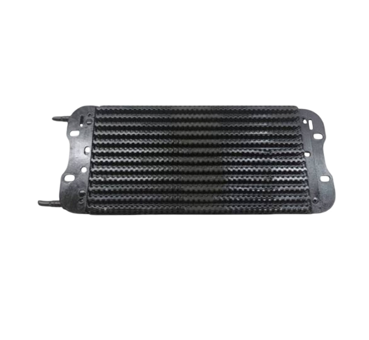 Renault Master 3 2.3 DCI Yakit Sogutucu Mais 175103180R - main