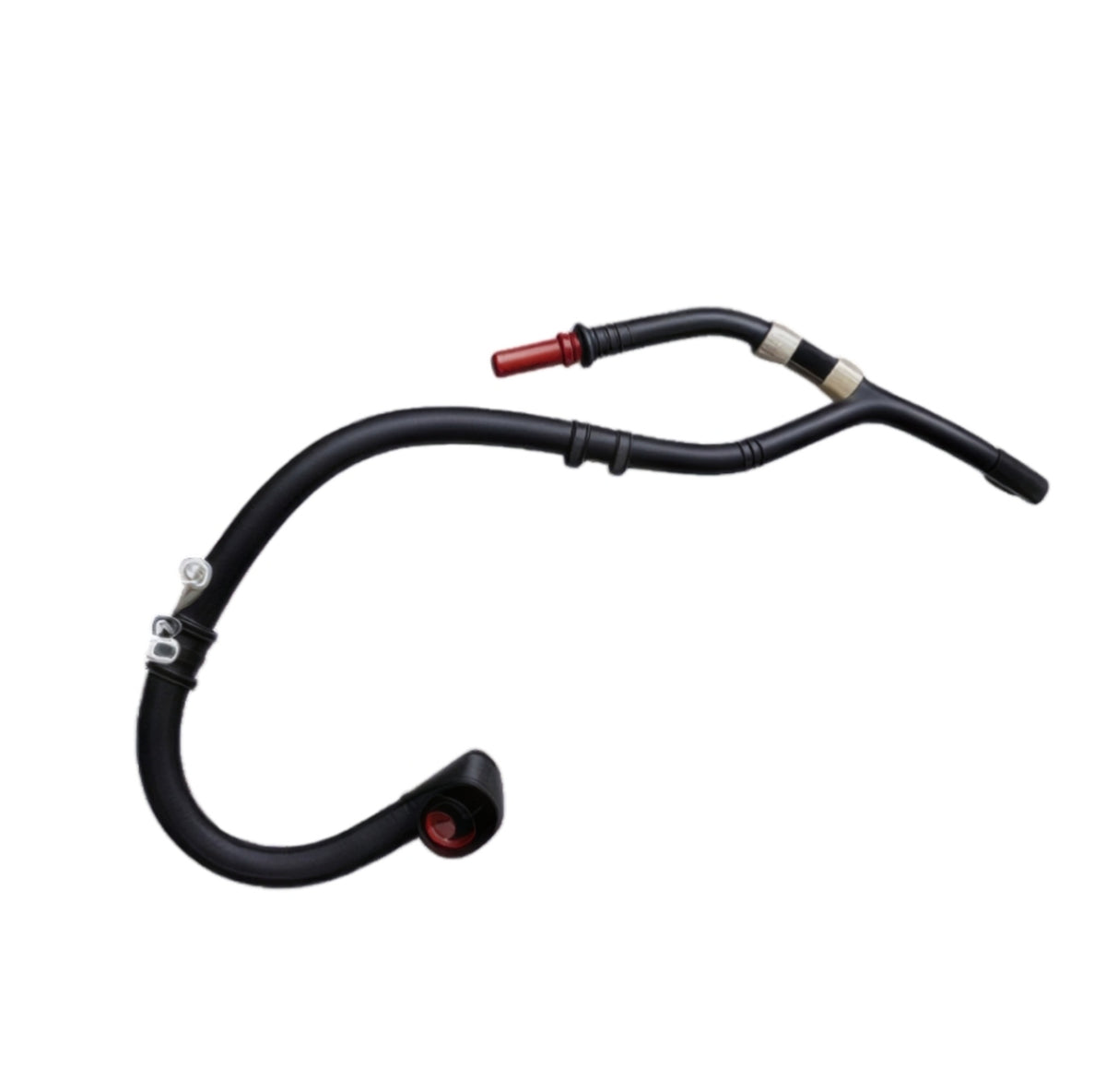 Dacia Duster Lodgy Yakıt Borusu Mais 175121544R - main