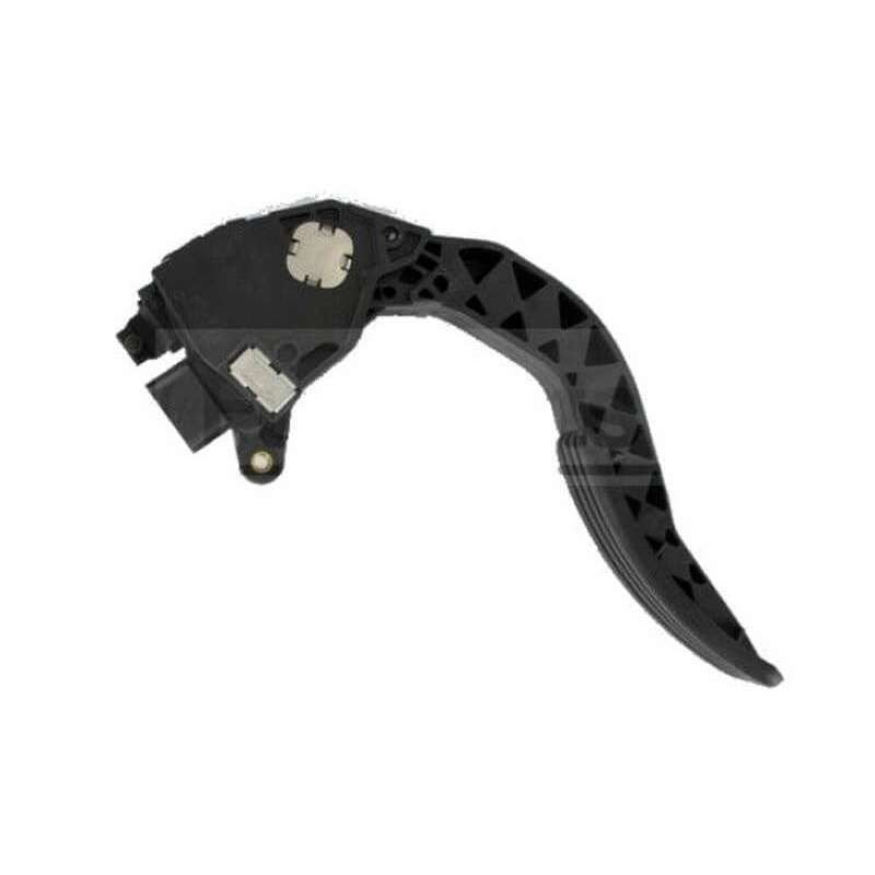Megane Scenic 3 Gaz Pedalı Hız Kontrolsüz 180020025R