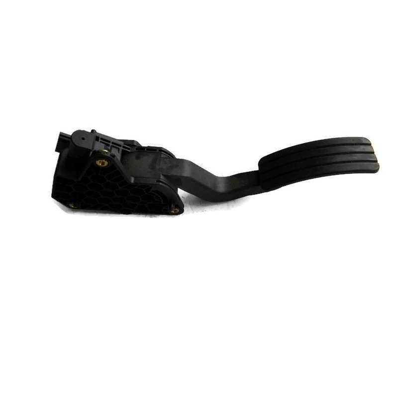 Laguna 3 Gaz Pedalı 180050003R