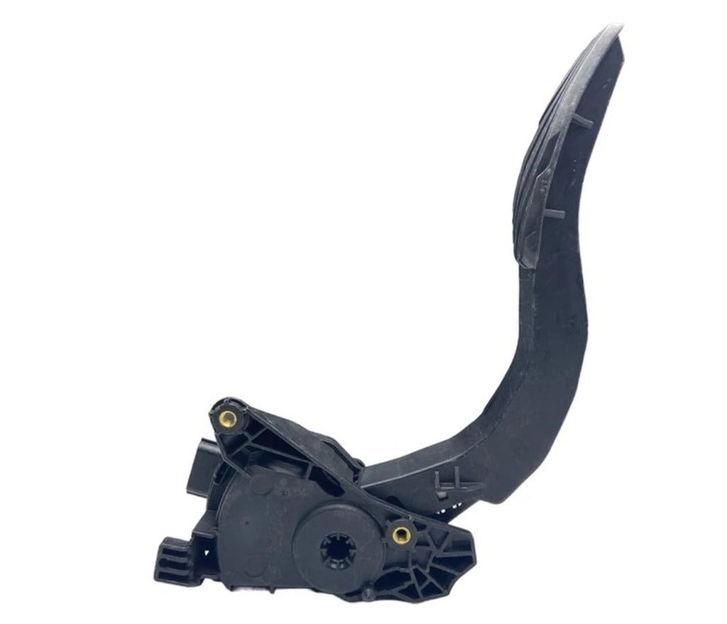 Renault Master 3 Gaz Pedalı Sensörü 6 Kutup Mais 180101626R - product