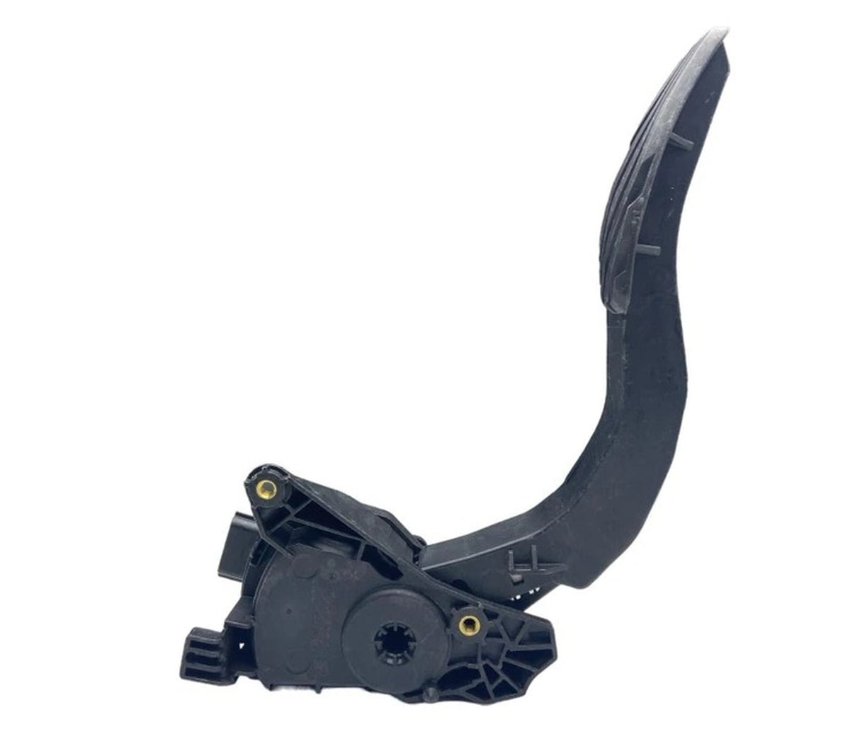 Renault Master 3 Gaz Pedalı Sensörü 6 Kutup Mais 180101626R - product