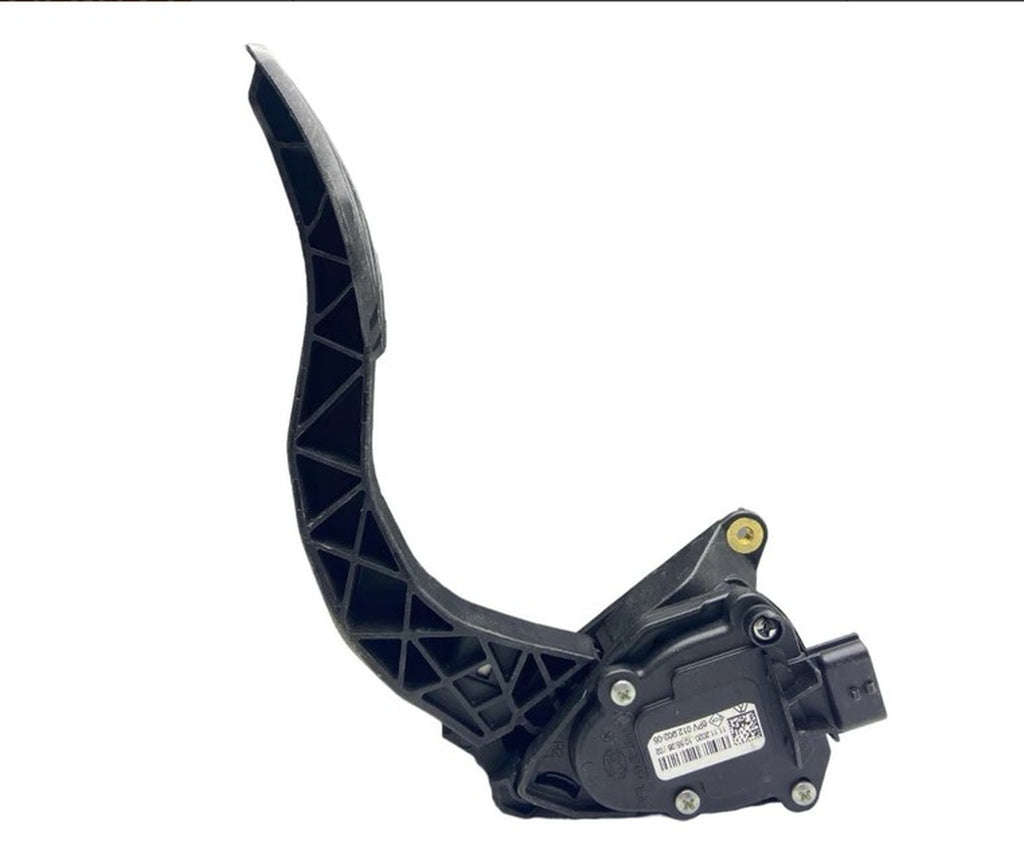 Renault Master 3 Gaz Pedalı Sensörü 6 Kutup Mais 180101626R - product