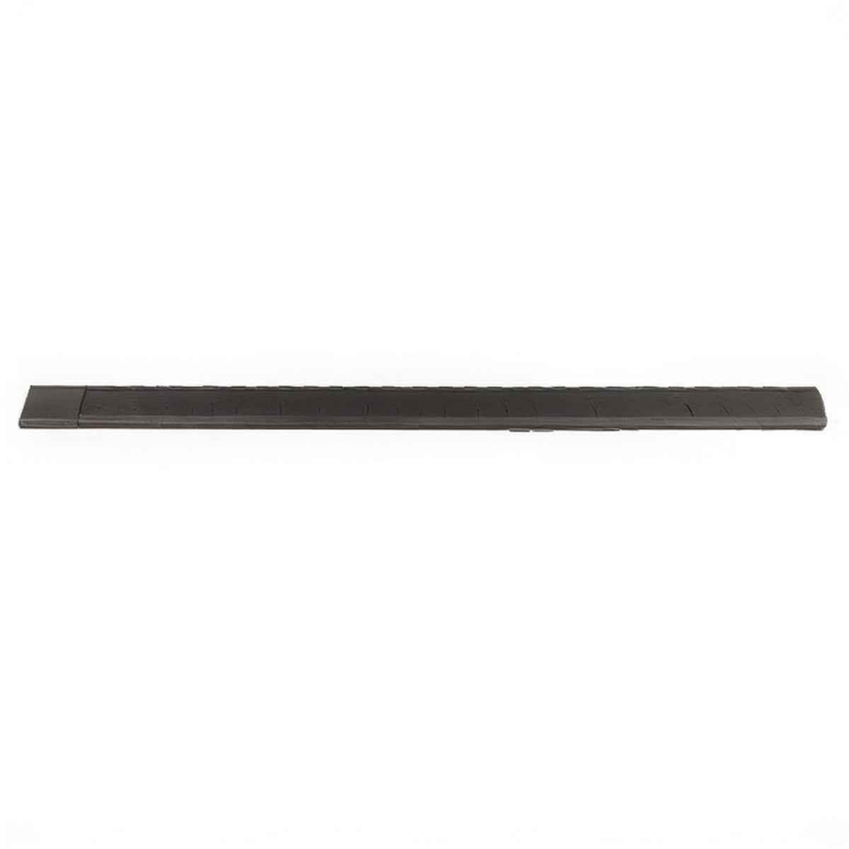 F.TEMPRA ÖN KAPI BANDI (YERLİ)Rh.92- - product