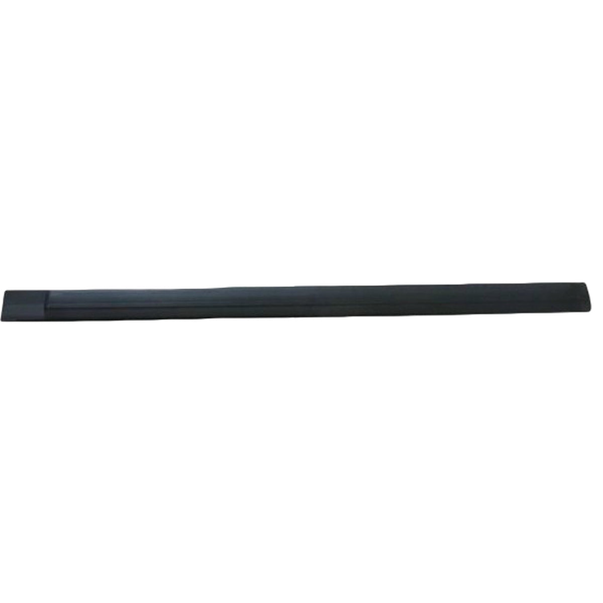 F.TEMPRA ÖN KAPI BANDI (YERLİ)Lh.92- - product