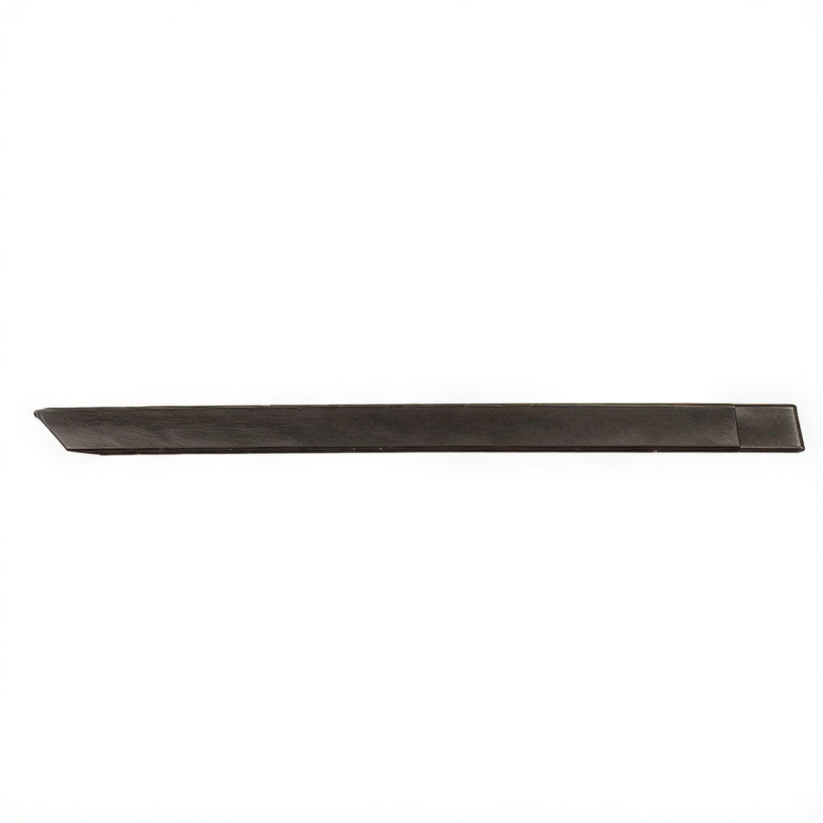 F.TEMPRA ARKA KAPI BANDI (YERLİ)Rh.92- - product