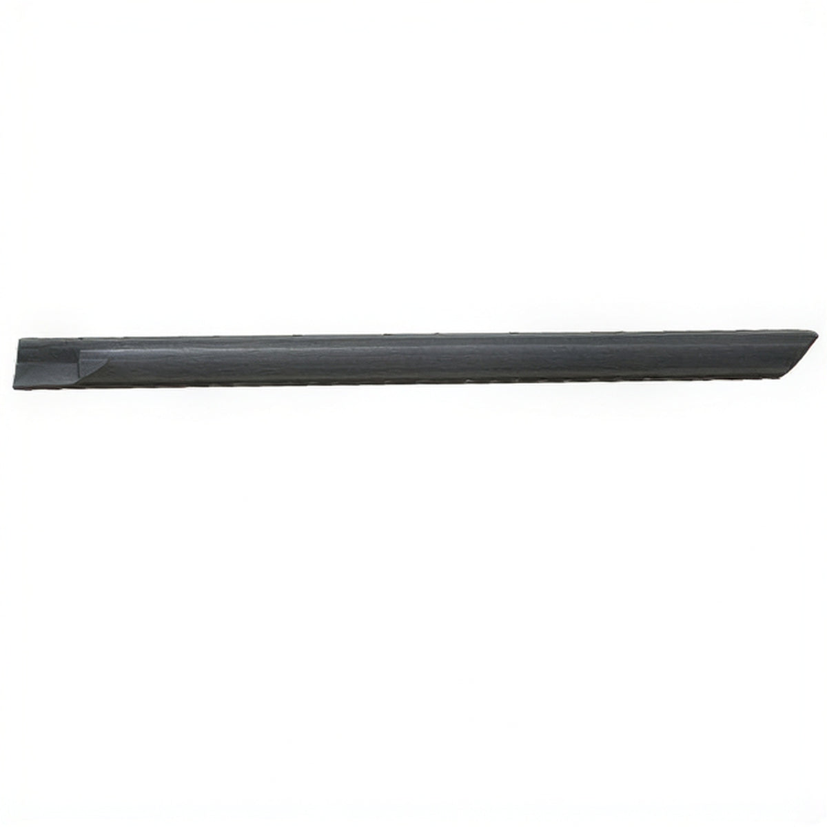 F.TEMPRA ARKA KAPI BANDI YERLİ Lh.92- - product