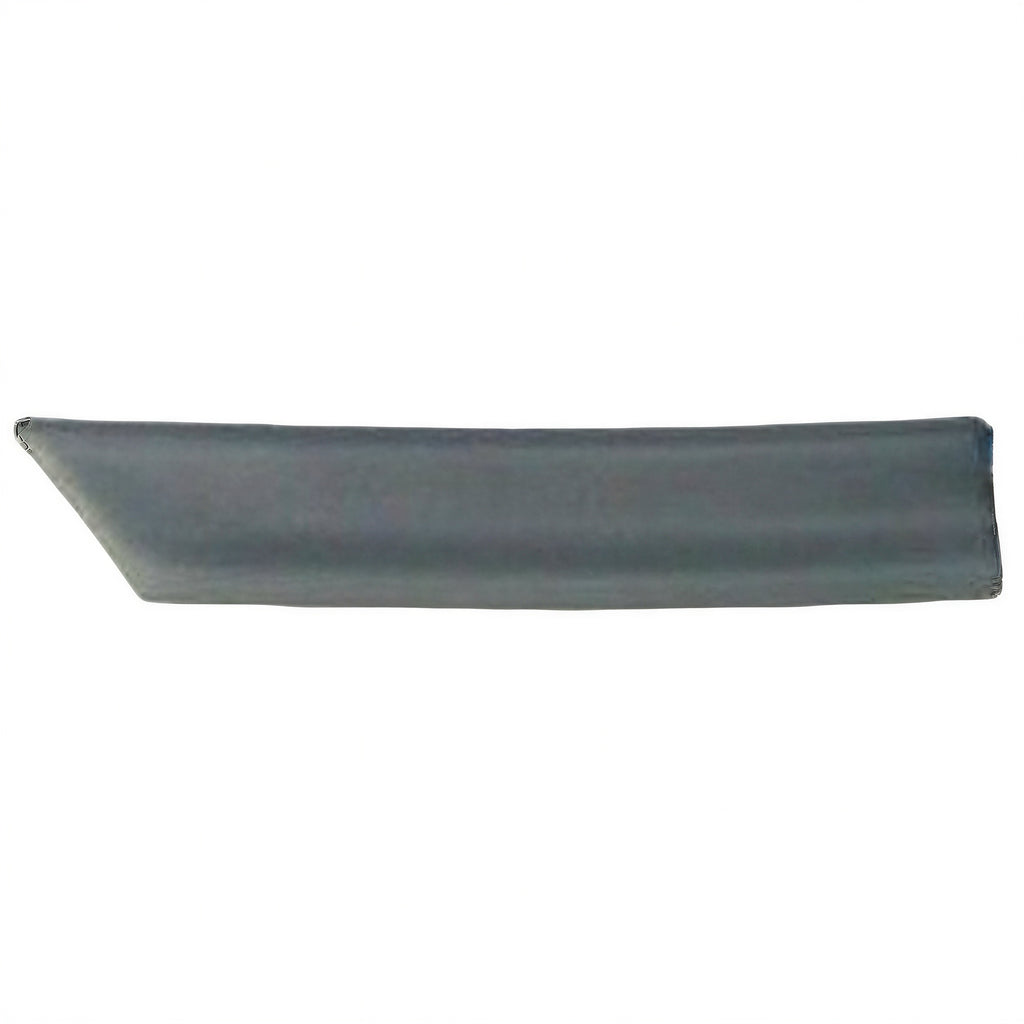 F.UNO ÖN ÇAMURLUK BANDI Rh.89-95 - product