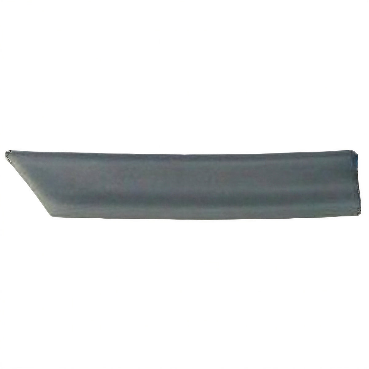 F.UNO ÖN ÇAMURLUK BANDI Rh.89-95 - product