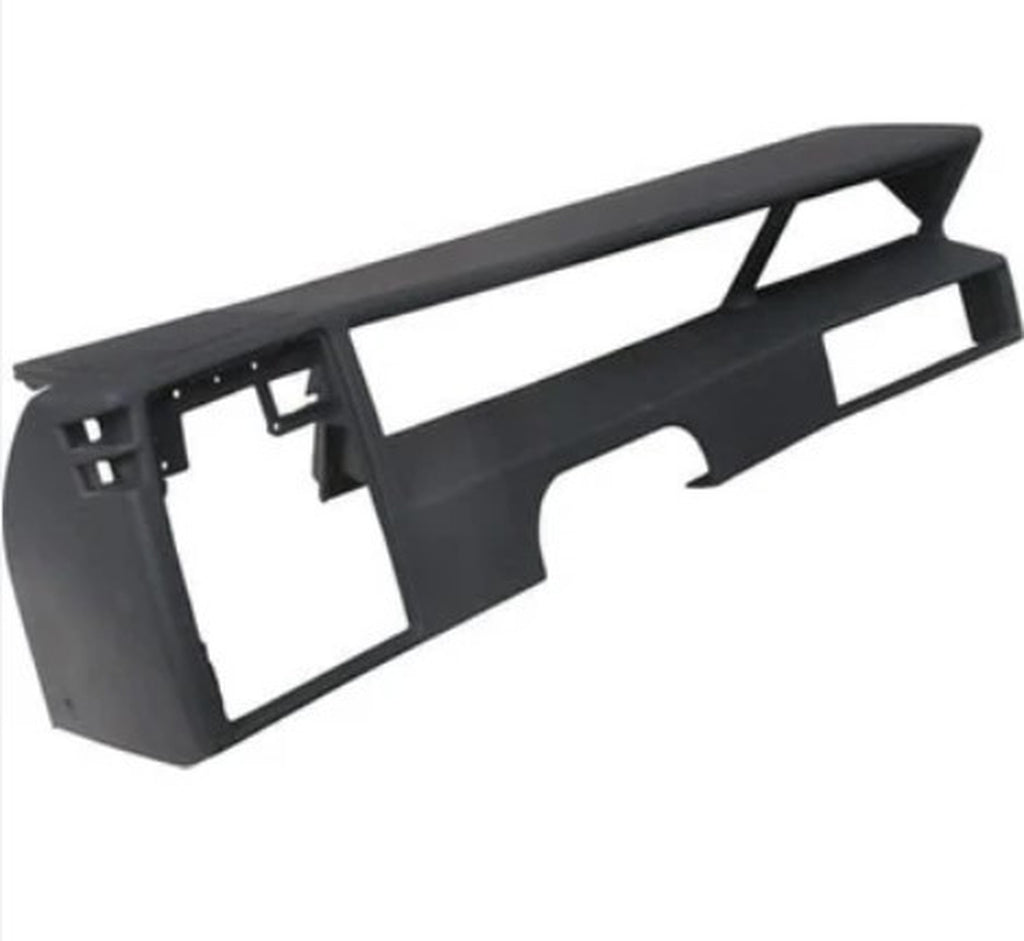 Fiat Tempra Analog Gösterge Çerçevesi Serkar 22187 - product