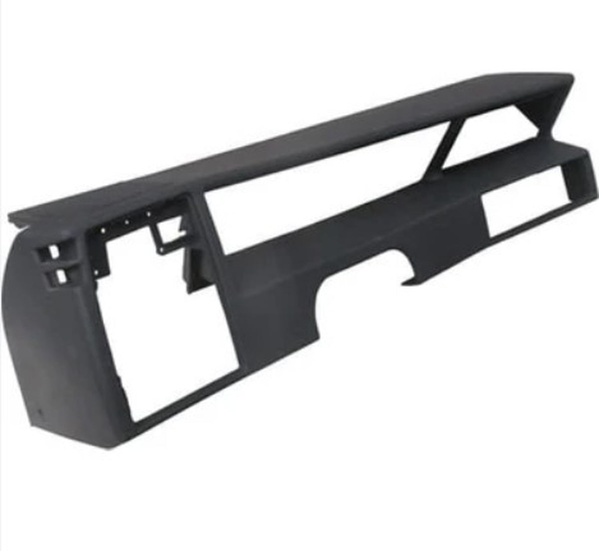 Fiat Tempra Analog Gösterge Çerçevesi Serkar 22187 - product