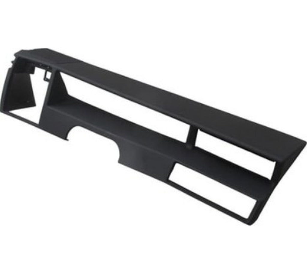 Fiat Tempra Analog Gösterge Çerçevesi Serkar 22187 - main