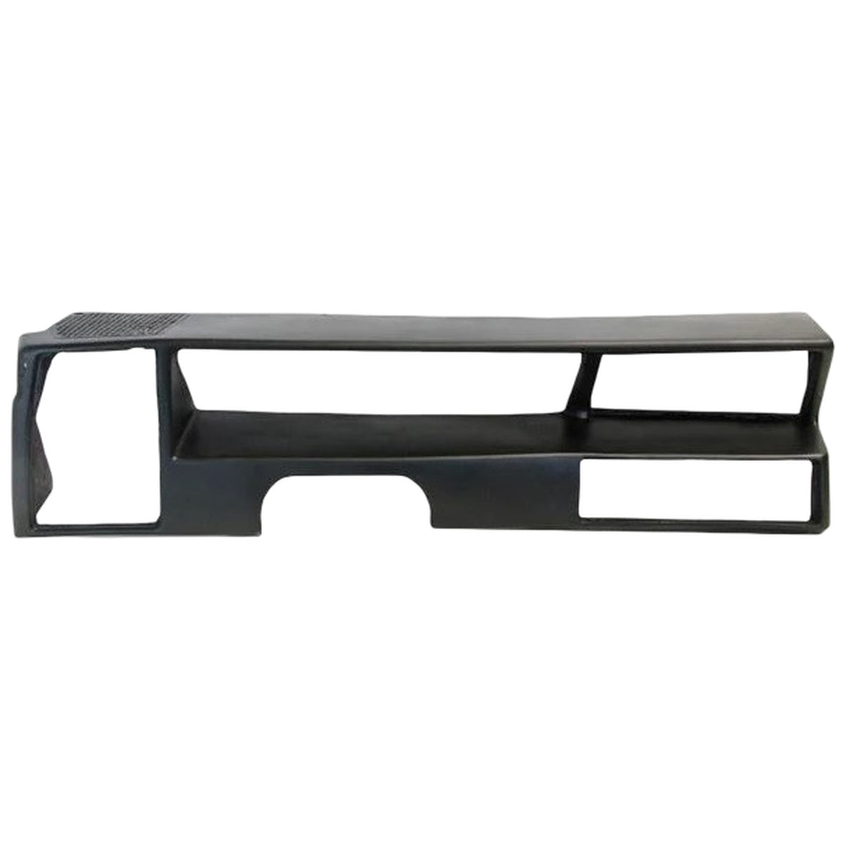 Fiat Tempra Tipo Gösterge Çerçevesi Analog Brucke 183030680 - main