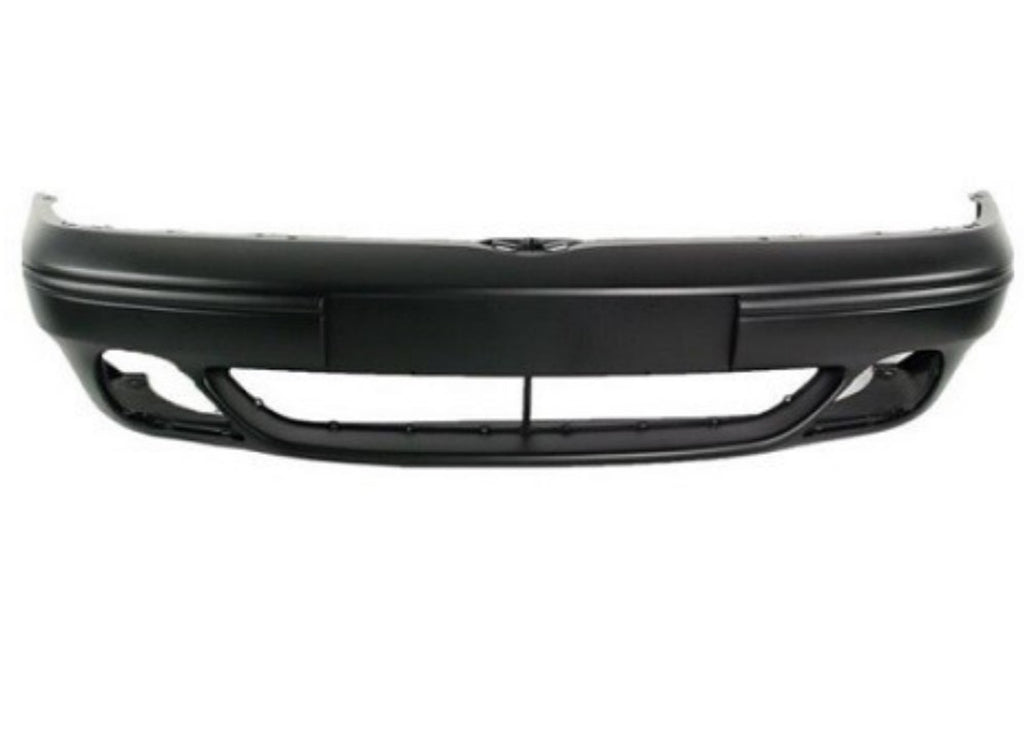 Alfa 145, Alfa 146 Ön Tampon 1994 - 2001 Arası 183183599 Dega - main