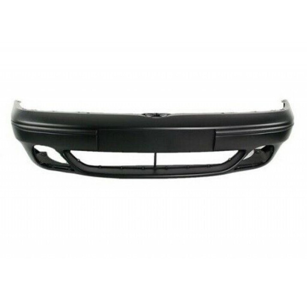 Alfa 145, Alfa 146 Ön Tampon 1994 - 2001 Arası 183183599 Dega - product
