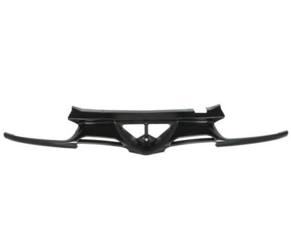 Alfa Romeo 145 146 Ön Panjur Astarlı Dega ALF0914007 - product