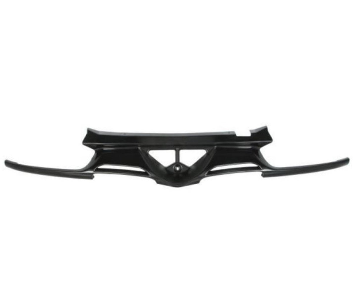 Alfa Romeo 145 146 Ön Panjur Astarlı Dega ALF0914007 - product