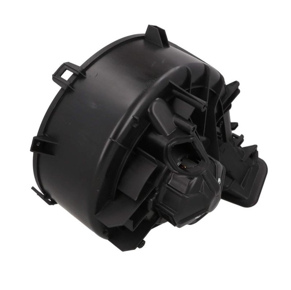 Fiat Croma Opel Vectra C Signum Saab 9-3 Kalorifer Motoru Kale 343465 - product