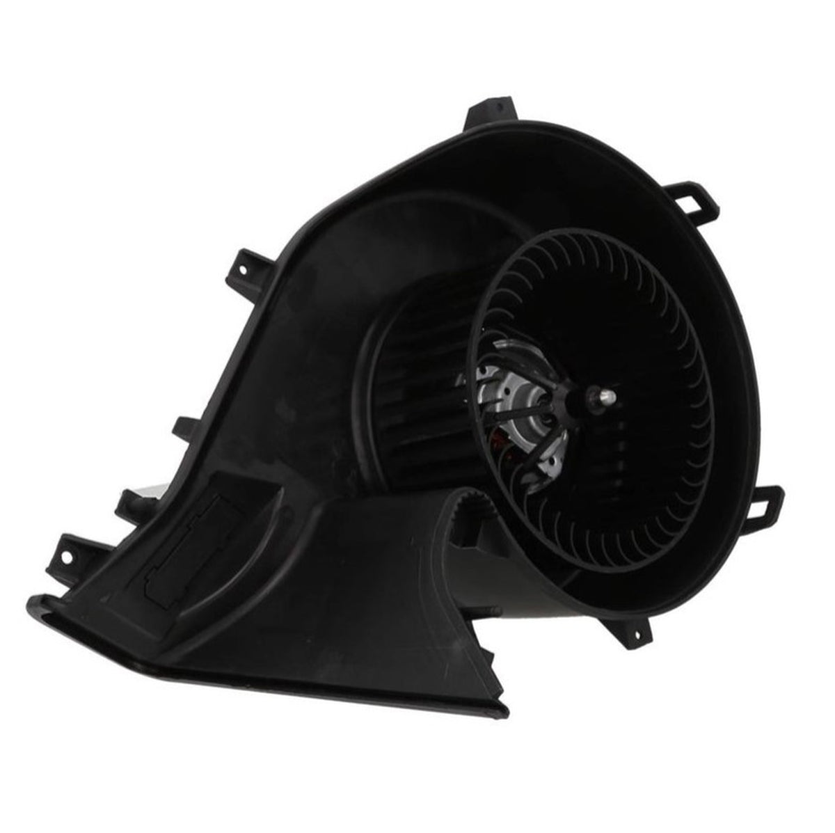 Fiat Croma Opel Vectra C Signum Saab 9-3 Kalorifer Motoru Kale 343465 - product