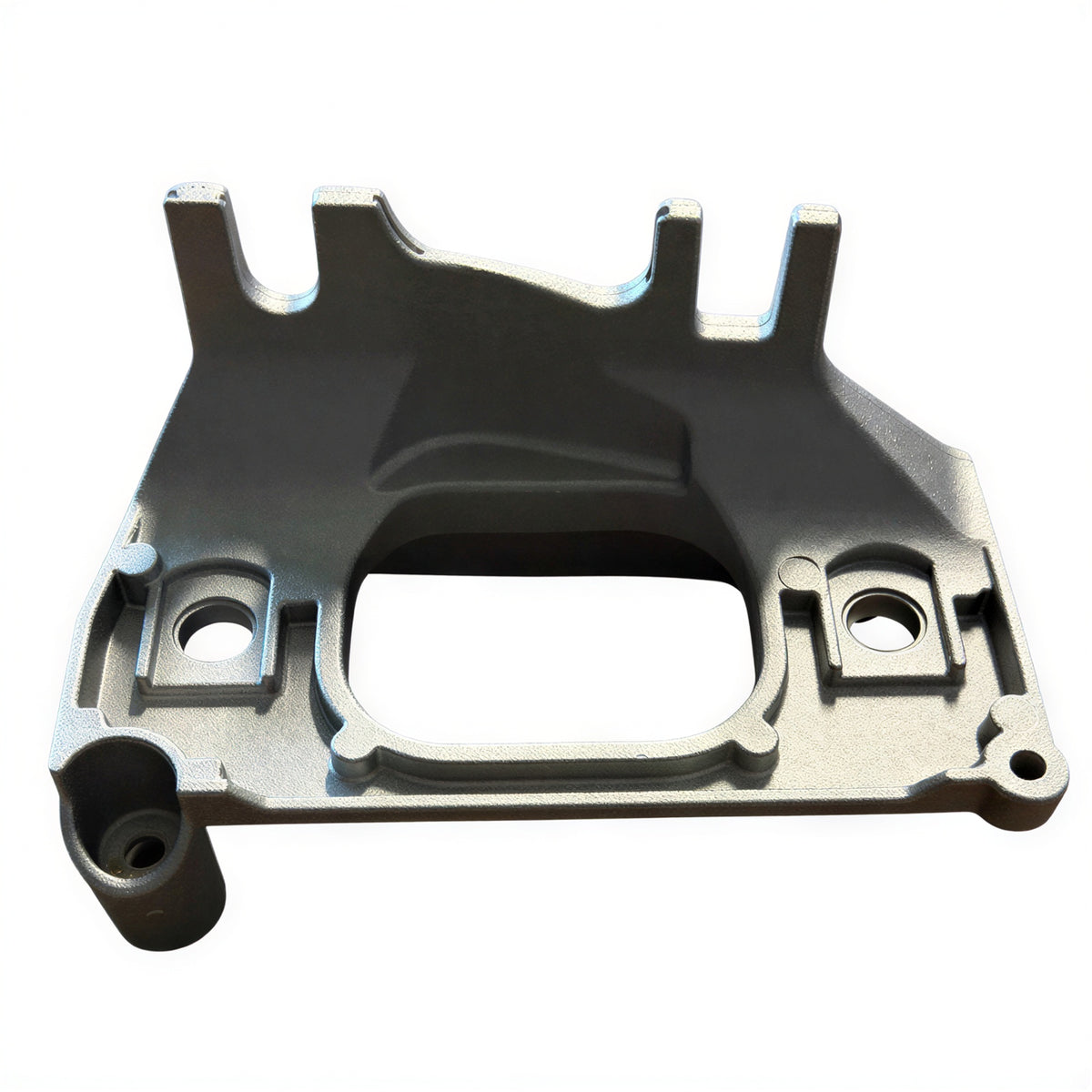 Renault Clio 4 Duster Dokker Şanzıman Kulağı Sagemfrans 191133 - main