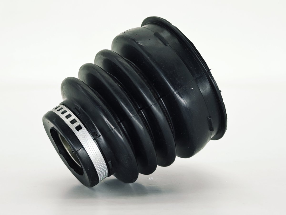360-spin-09
