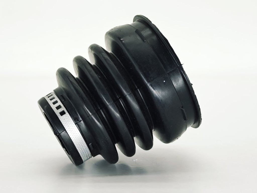 360-spin-10