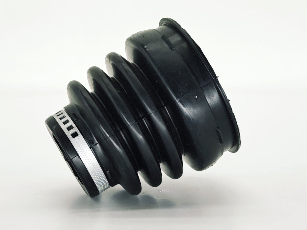 360-spin-10