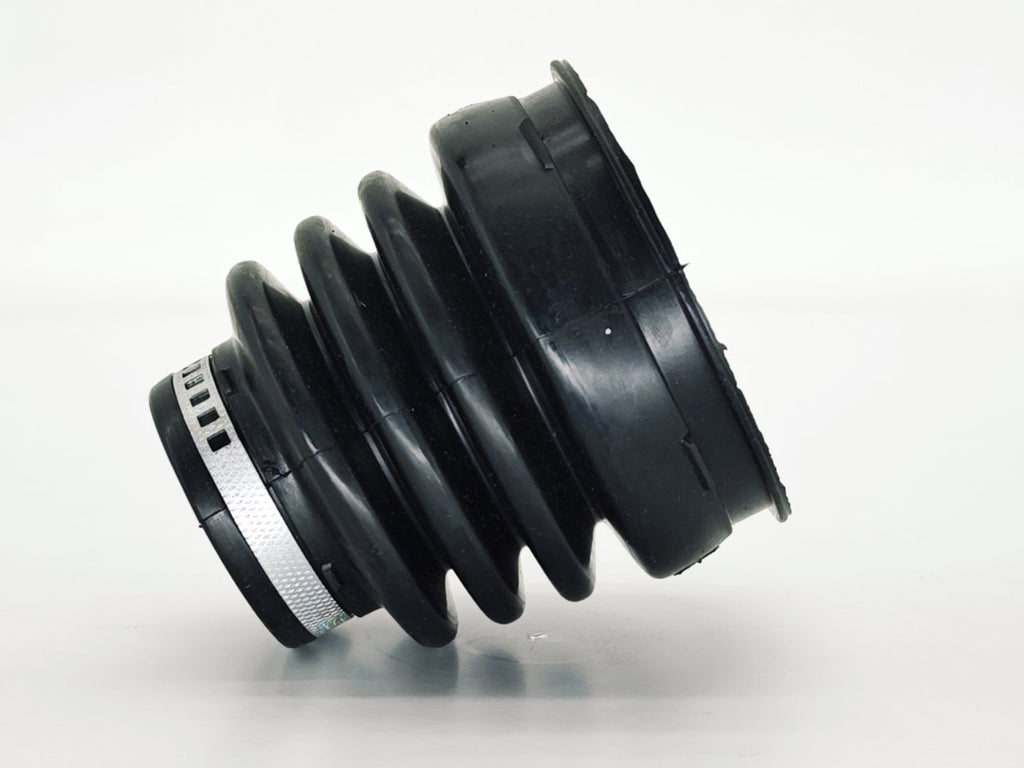 360-spin-11