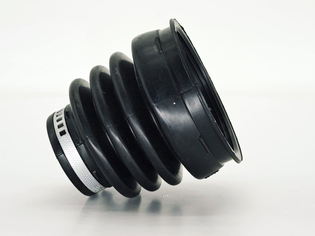 360-spin-12