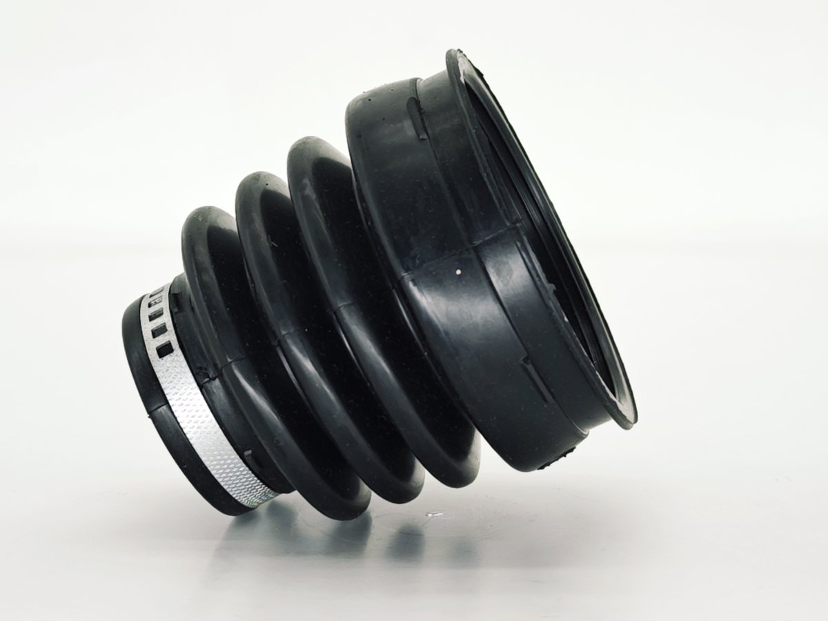 360-spin-12