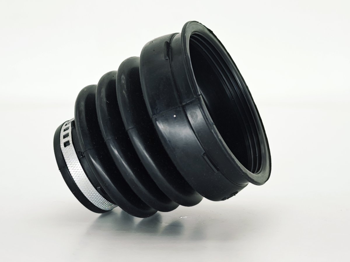 360-spin-13