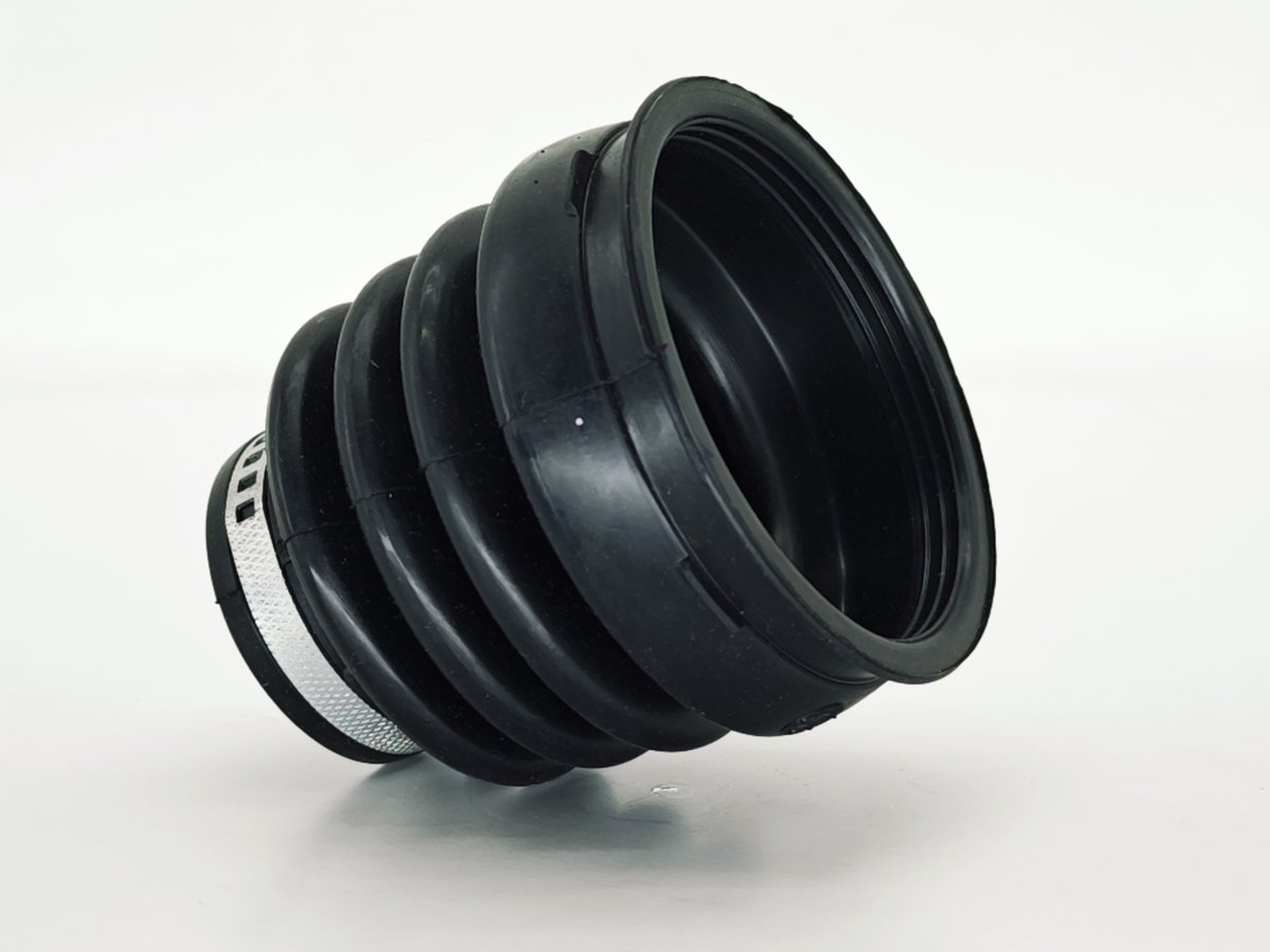 360-spin-14