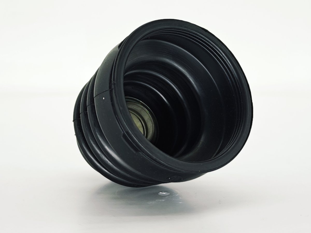 360-spin-17